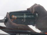 Mazda Cx-5 Grand Touring JM3KFBDMXJ0314019 снимка