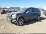 Chevrolet Equinox Lt 2CNDL73F776249085 fotografie