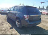 Chevrolet Equinox Lt 2CNDL73F776249085 снимка