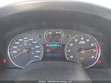 Chevrolet Equinox Lt 2CNDL73F776249085 снимка