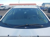 Mitsubishi Lancer De JA32U1FU2AU602744 снимка