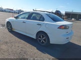 Mitsubishi Lancer De JA32U1FU2AU602744 снимка