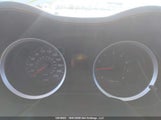 Mitsubishi Lancer De JA32U1FU2AU602744 снимка