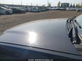 GMC Yukon 1GKUKAE04AR117253 снимка