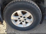 GMC Yukon 1GKUKAE04AR117253 снимка