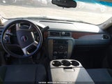 GMC Yukon 1GKUKAE04AR117253 снимка