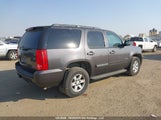 GMC Yukon 1GKUKAE04AR117253 снимка