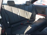 BMW 428I xDrive WBA3N5C54EF716047 снимка