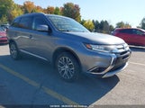 Mitsubishi Outlander Se/Sel JA4JZ3AX0GZ605806 снимка