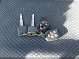 Toyota Yaris JTDBT923581240548 снимка