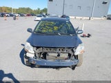 Toyota Yaris JTDBT923581240548 снимка