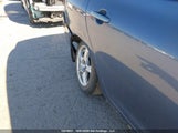 Toyota Yaris JTDBT923581240548 снимка