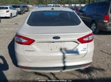 Ford Fusion Se 3FA6P0HR9DR186447 снимка