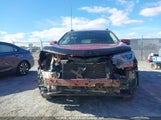 Toyota Rav4 Le 2T3BFREV0JW749958 снимка
