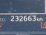 Toyota Rav4 Le 2T3BFREV0JW749958 снимка