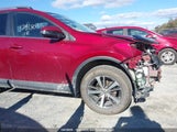 Toyota Rav4 Le 2T3BFREV0JW749958 снимка