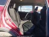 Toyota Rav4 Le 2T3BFREV0JW749958 снимка