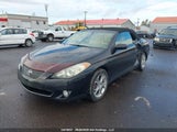 Toyota Camry Solara Se/Sle 4T1FA38P14U025509 снимка