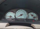 Toyota Camry Solara Se/Sle 4T1FA38P14U025509 снимка