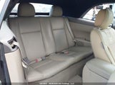 Toyota Camry Solara Se/Sle 4T1FA38P14U025509 снимка