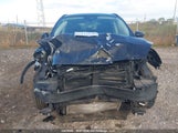 Ford Escape Sel 1FMCU9H93MUA53861 снимка