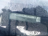 Ford Escape Sel 1FMCU9H93MUA53861 снимка
