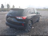 Ford Escape Sel 1FMCU9H93MUA53861 снимка