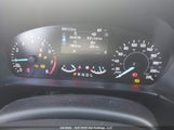 Ford Escape Sel 1FMCU9H93MUA53861 снимка