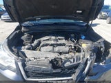 Subaru Forester 2.5I Convenience JF2SJEDC3HH411012 снимка