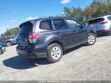 Subaru Forester 2.5I Convenience JF2SJEDC3HH411012 снимка