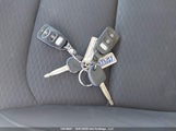 Hyundai Elantra Preferred Auto Ivt KMHD84LF7LU914224 fotografie