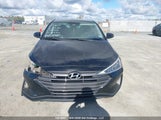 Hyundai Elantra Preferred Auto Ivt KMHD84LF7LU914224 photo