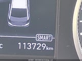 Hyundai Elantra Preferred Auto Ivt KMHD84LF7LU914224 fotografie