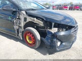 Hyundai Elantra Preferred Auto Ivt KMHD84LF7LU914224 fotografie