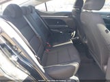 Hyundai Elantra Preferred Auto Ivt KMHD84LF7LU914224 fotografie