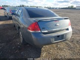 Chevrolet Impala Ls 2G1WB58N479276546 снимка