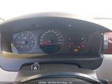 Chevrolet Impala Ls 2G1WB58N479276546 снимка