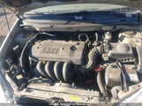 Toyota Corolla Ce/Le/S 2T1BR32E57C831874 снимка
