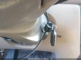 Toyota Corolla Ce/Le/S 2T1BR32E57C831874 снимка