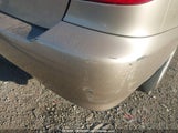 Toyota Corolla Ce/Le/S 2T1BR32E57C831874 снимка