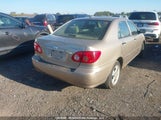 Toyota Corolla Ce/Le/S 2T1BR32E57C831874 снимка