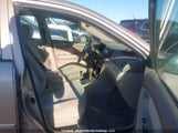 Toyota Corolla Ce/Le/S 2T1BR32E57C831874 снимка
