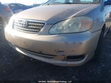 Toyota Corolla Ce/Le/S 2T1BR32E57C831874 снимка