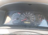 Toyota Corolla Ce/Le/S 2T1BR32E57C831874 снимка