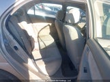 Toyota Corolla Ce/Le/S 2T1BR32E57C831874 снимка