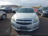 Chevrolet Malibu 2Lt 1G11E5SA2DF219904 снимка