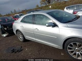 Chevrolet Malibu 2Lt 1G11E5SA2DF219904 fotografie