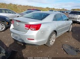 Chevrolet Malibu 2Lt 1G11E5SA2DF219904 снимка