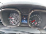 Chevrolet Malibu 2Lt 1G11E5SA2DF219904 photo