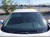Honda Civic Lx 2HGFC2F51HH005653 снимка